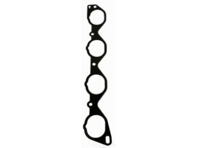 Infiniti 14035-5CA0A Gasket-Manifold To Cylinder Head