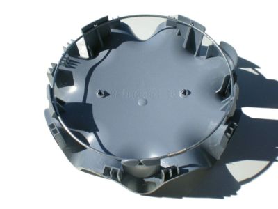 Infiniti 40315-CL84A Cap-Disc Wheel