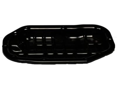 Infiniti 11110-JK20C Engine Oil Pan