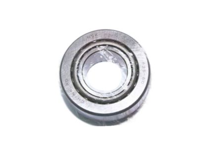 Nissan 38140-0C00A Bearing-PINION