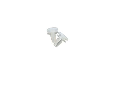 Infiniti 01553-00731 Clip