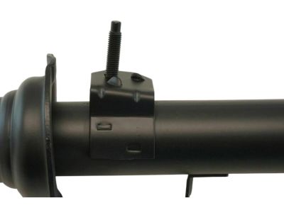 Infiniti E6111-EJ70A ABSORBER Kit-Shock, Front