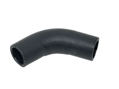 Infiniti 14055-4P110 Hose-Water