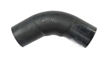 Nissan 14055-4P110 Hose-Water