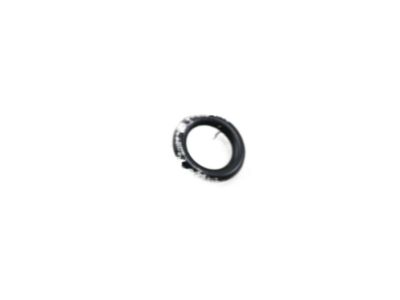 Nissan 31526-90X08 Seal-O Ring