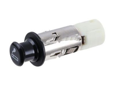 Infiniti 25331-3JA0B Cigarette Lighter Complete