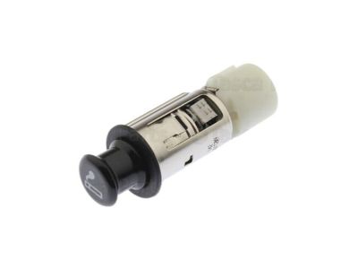 Nissan 25331-3JA0B Lighter Complete-Cigarette