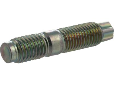 Nissan 14064-31U1A Stud