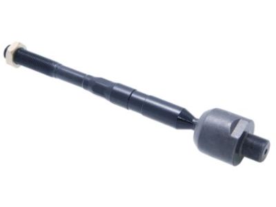 Infiniti 48521-7S000 Socket Assy-Tie Rod, Inner