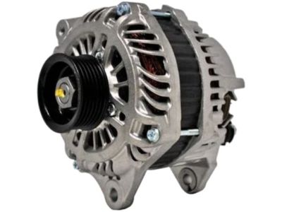 Infiniti 23100-EG910 Alternator Assembly