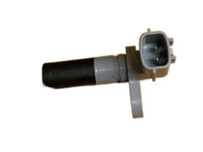 Nissan 23731-0J200 Magnet Sensor Assembly