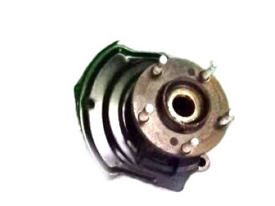 Nissan 40014-5Y700 Spindle-KNUCKLE, RH