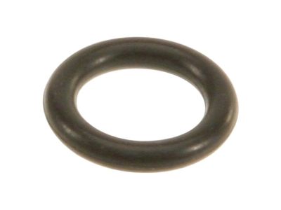 Infiniti 49745-01E00 O Ring