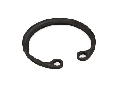 Nissan 12032-F6500 Ring-Snap