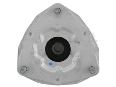 Infiniti 54320-1CA0D INSULATOR Assembly-STRUT Mounting