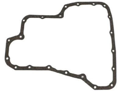 Infiniti 31397-31X02 Gasket-Oil Pan