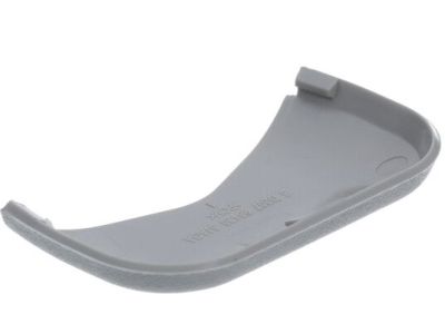 Infiniti 96420-1MA0A Cover-SUNVISOR