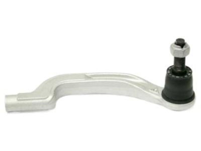 Infiniti 48510-5DF0A Rod Assy-Side