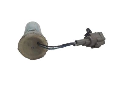 Infiniti 28911-CG000 Sensor Assembly - Washer Tank