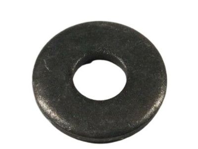 Infiniti 01311-00711 Washer