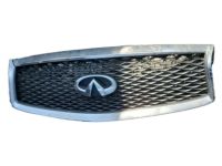 Infiniti 62310-4AM0B