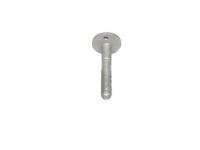 OEM 2005 Nissan 350Z Bolt - 55226-AL50A