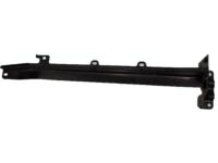 Infiniti 62550-1BA0A
