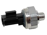 OEM Sensor Assembly-Pressure - 92136-1FA0A