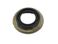 OEM Nissan Seal-Oil - 33216-7S11C