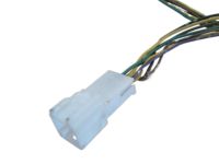 Nissan 28336-EH00A