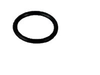 OEM 2001 Nissan Maxima Seal-O Ring - 22131-38U12