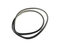 Infiniti 76922-1MA0B