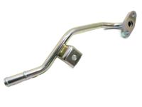 Infiniti 14053-JK20C