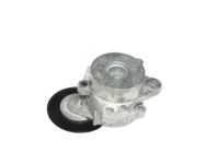 OEM Infiniti Tensioner Assy-Auto - 11955-1CA0A