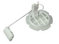OEM 2009 Nissan 350Z Fuel Tank Sending Unit - 25060-AL51A
