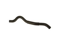 OEM 1998 Infiniti Q45 Power Steering Suction Hose Assembly - 49717-6P000