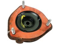 OEM Infiniti Q70 Insulator Assy Shock Absorber - 55320-1MA0A