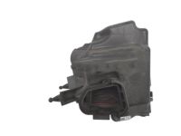 OEM 2012 Infiniti G37 Air Cleaner - 16500-EV11B