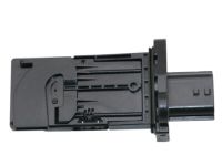 OEM Infiniti Mass Air Flow Sensor - 22680-3VA0A