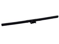 OEM 2009 Infiniti G37 Window Wiper Blade Assembly No 1 - 28890-JK61B