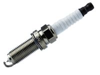 OEM Infiniti JX35 Spark Plug - 22401-EW61C