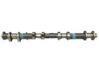 OEM 2021 Nissan Altima Camshaft Assy - 13020-5NA0A