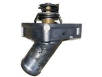OEM 2008 Infiniti EX35 Thermostat Assembly - 21200-JK20A