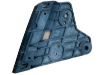 Infiniti 62228-1MA0A