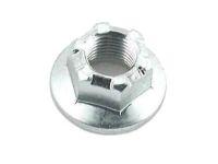 OEM Infiniti Nut - 01225-00491