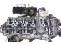 Nissan 11090-EZ33A