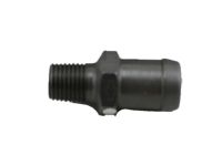 OEM 1988 Nissan Stanza Positive Crankcase Ventilation Control Valve Assembly - 11810-F0502