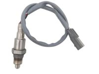 OEM 2020 Nissan Murano Heated Oxygen Sensor - 226A0-4LA1A