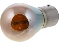 OEM Infiniti High Beam Bulb - 26717-9B91C