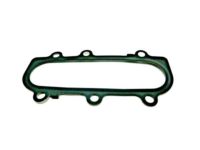 OEM Infiniti Q70 Gasket-Water Inlet - 13050-1CA1B